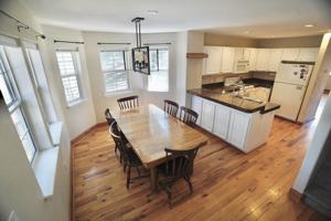 featured image of 45 Christian Ct #1