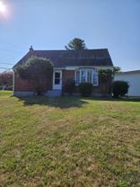 2415 S Lumber St #1 - Photo 1 of 1