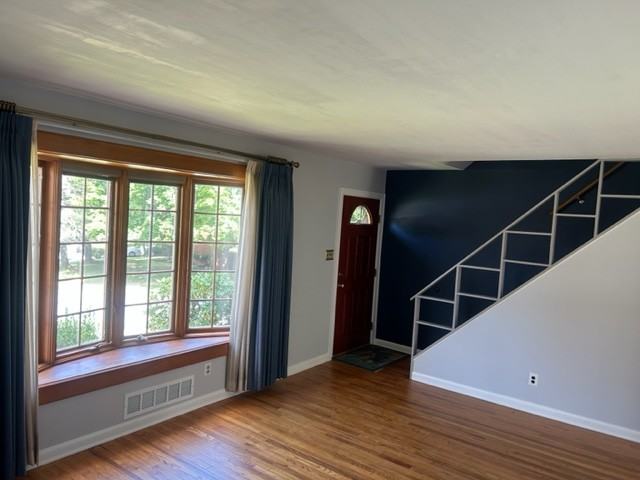 2415 S Lumber St #1 - Photo 3 of 30