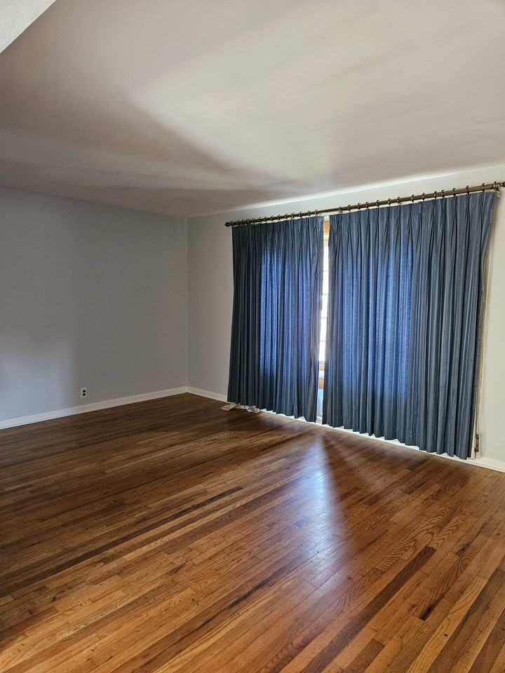 2415 S Lumber St #1 - Photo 4 of 30