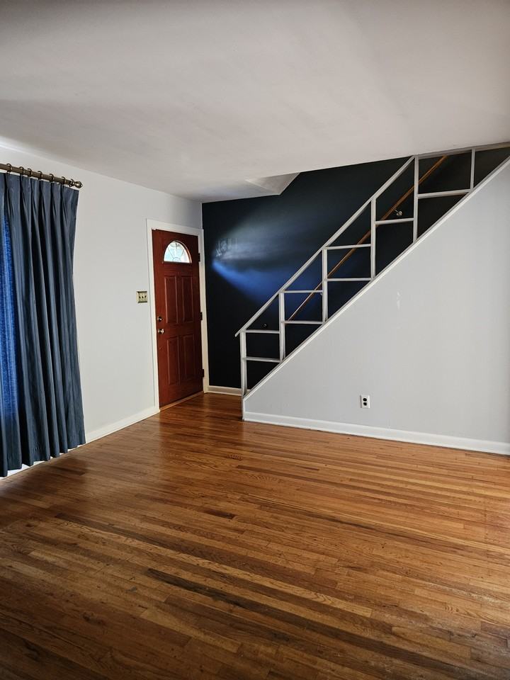 2415 S Lumber St #1 - Photo 5 of 30