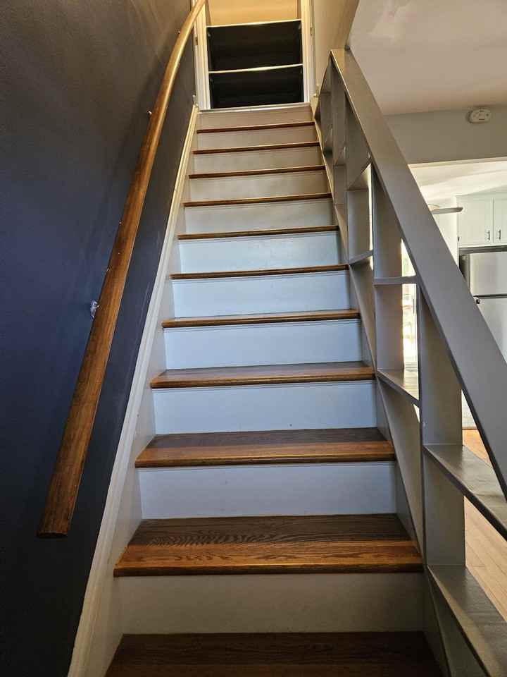 2415 S Lumber St #1 - Photo 6 of 30