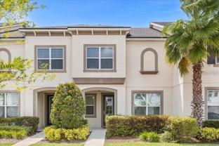 1540 Carey Palm Cir #1 - Photo 1 of 1