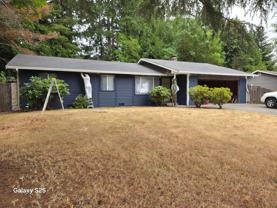 265 Ne Silver Pine Dr - Photo 1 of 1