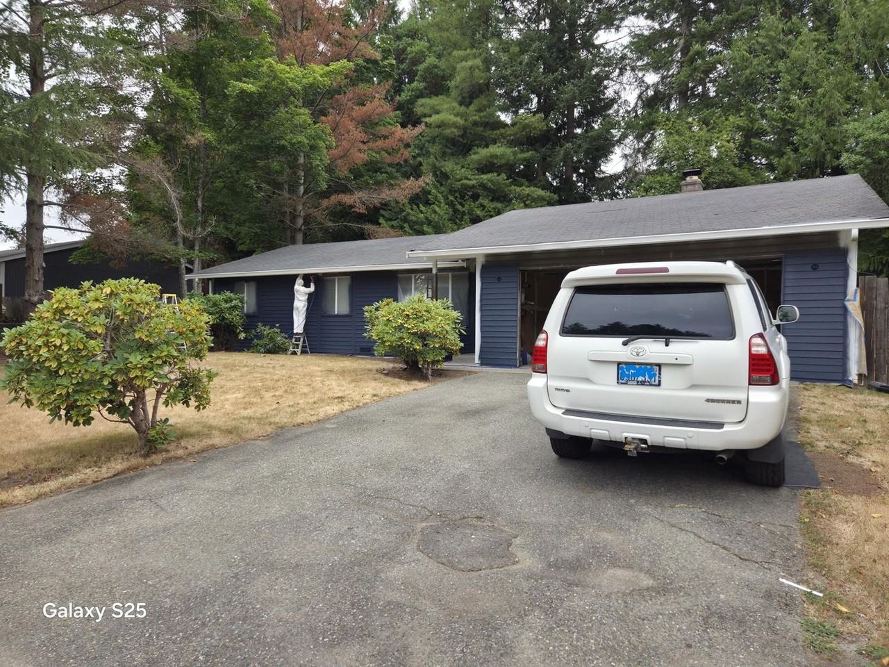 265 Ne Silver Pine Dr - Photo 2 of 23