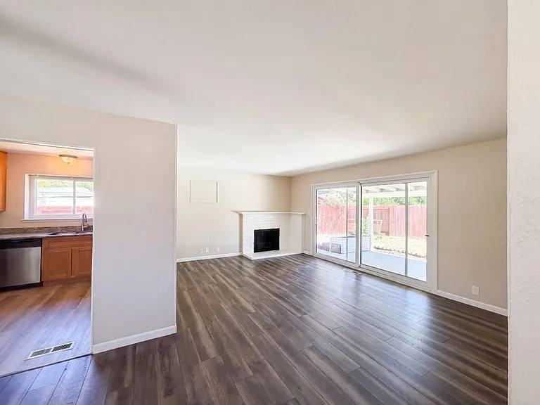9233 Don Boriga Way - Photo 2 of 16