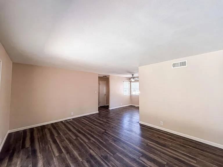 9233 Don Boriga Way - Photo 3 of 16