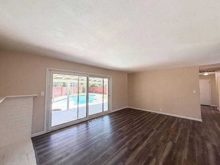 9233 Don Boriga Way - Photo 4 of 16