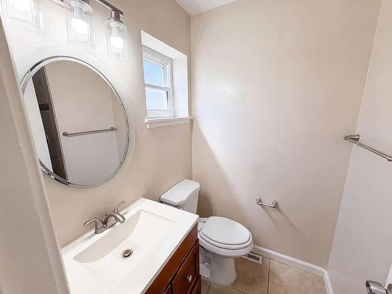 9233 Don Boriga Way - Photo 5 of 16