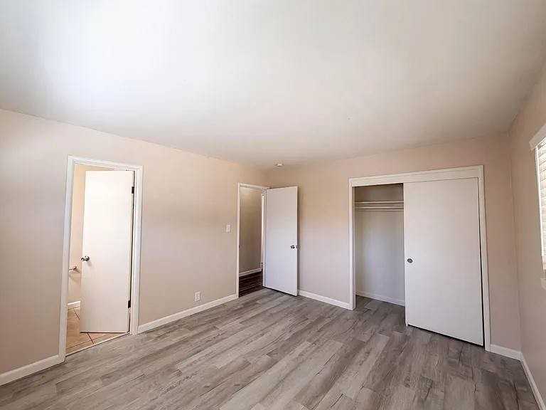9233 Don Boriga Way - Photo 7 of 16