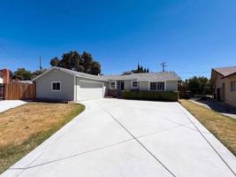 featured image of 9233 Don Boriga Way