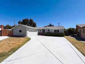 9233 Don Boriga Way - Photo 1 of 1