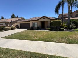 featured image of 229 W Elkhorn Ave