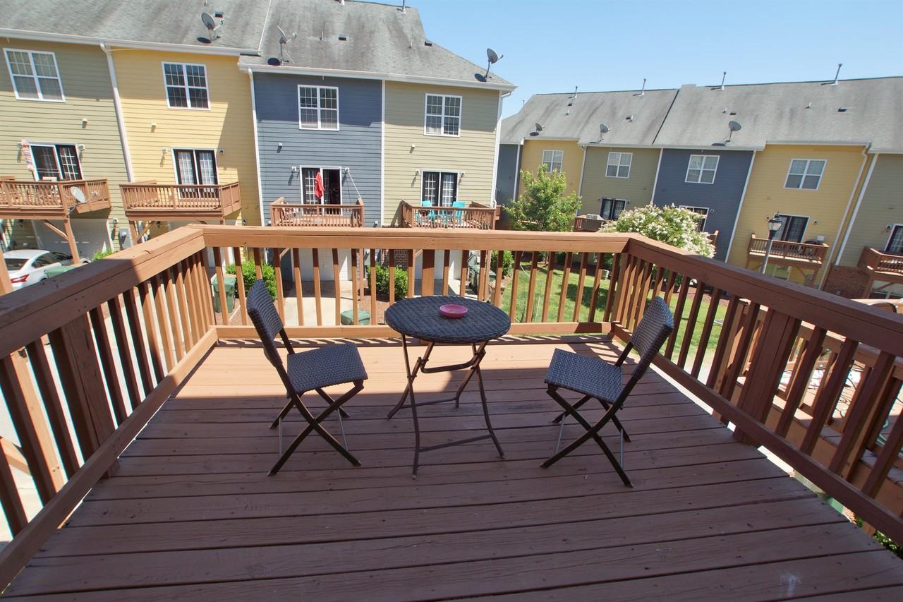 136 Dove Cottage Ln #1 - Photo 4 of 30