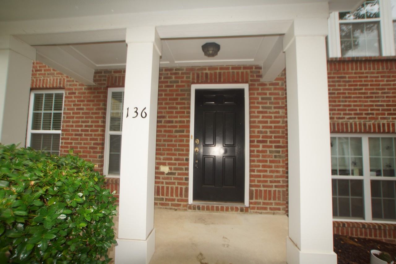 136 Dove Cottage Ln #1 - Photo 6 of 30