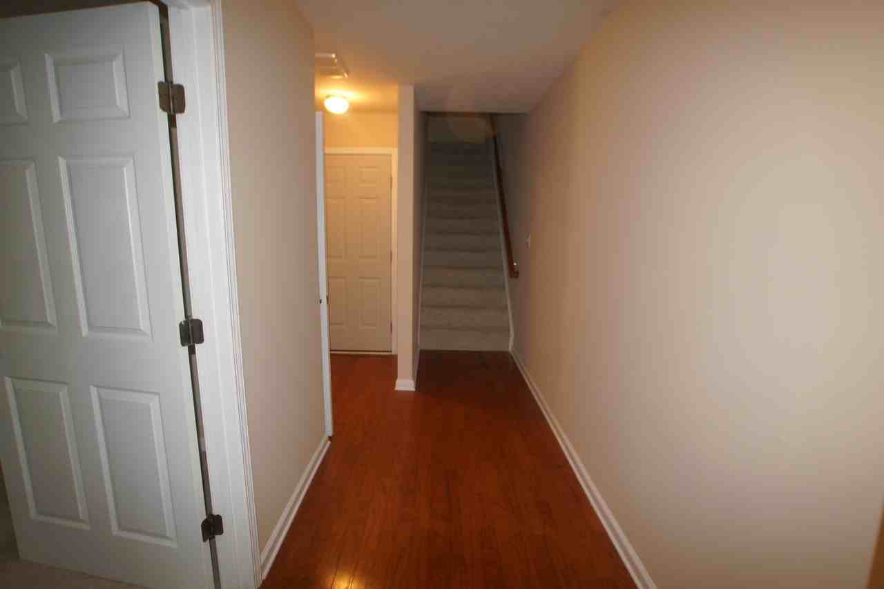 136 Dove Cottage Ln #1 - Photo 7 of 30