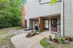 703 Camelback Ct - Photo 1 of 1