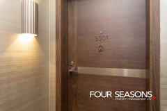 13778 100 Avenue #3001 - Photo 1 of 1