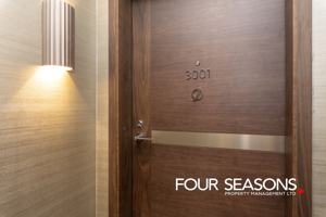 featured image of 13778 100 Avenue #3001