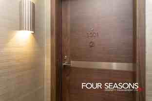 13778 100 Avenue #3001 - Photo 1 of 1