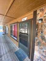featured image of 1200 Wildwood Ave #46