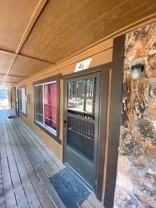 1200 Wildwood Ave #46 - Photo 1 of 1
