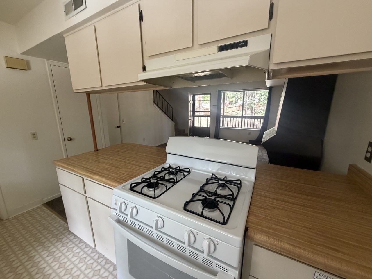 1200 Wildwood Ave #46 - Photo 3 of 14