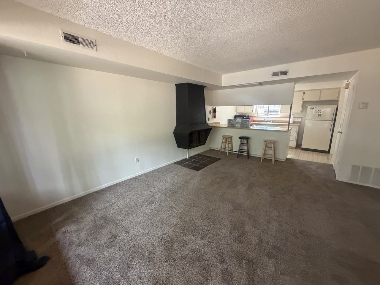1200 Wildwood Ave #46 - Photo 5 of 14