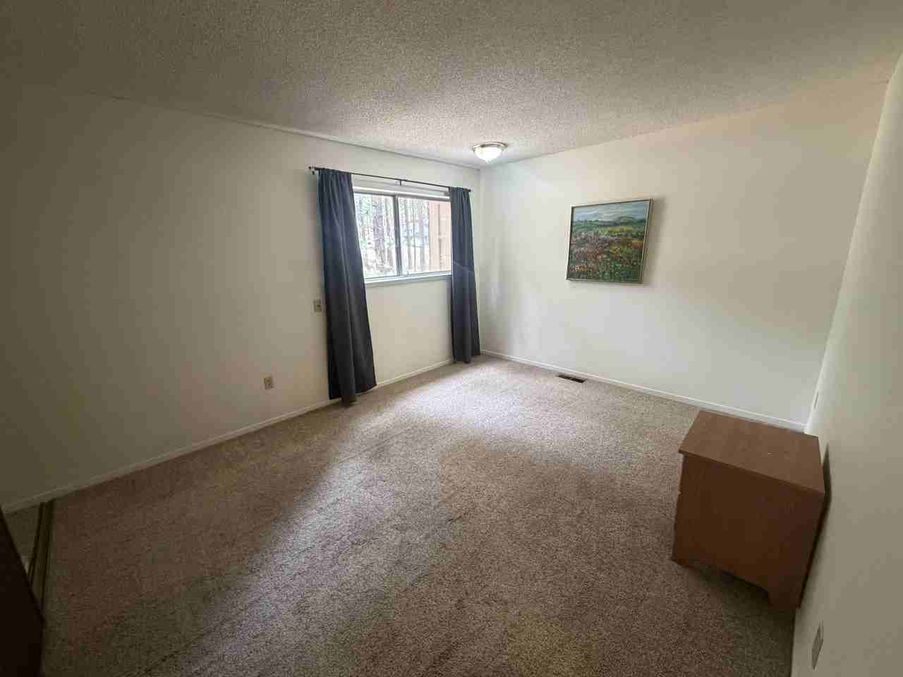 1200 Wildwood Ave #46 - Photo 6 of 14