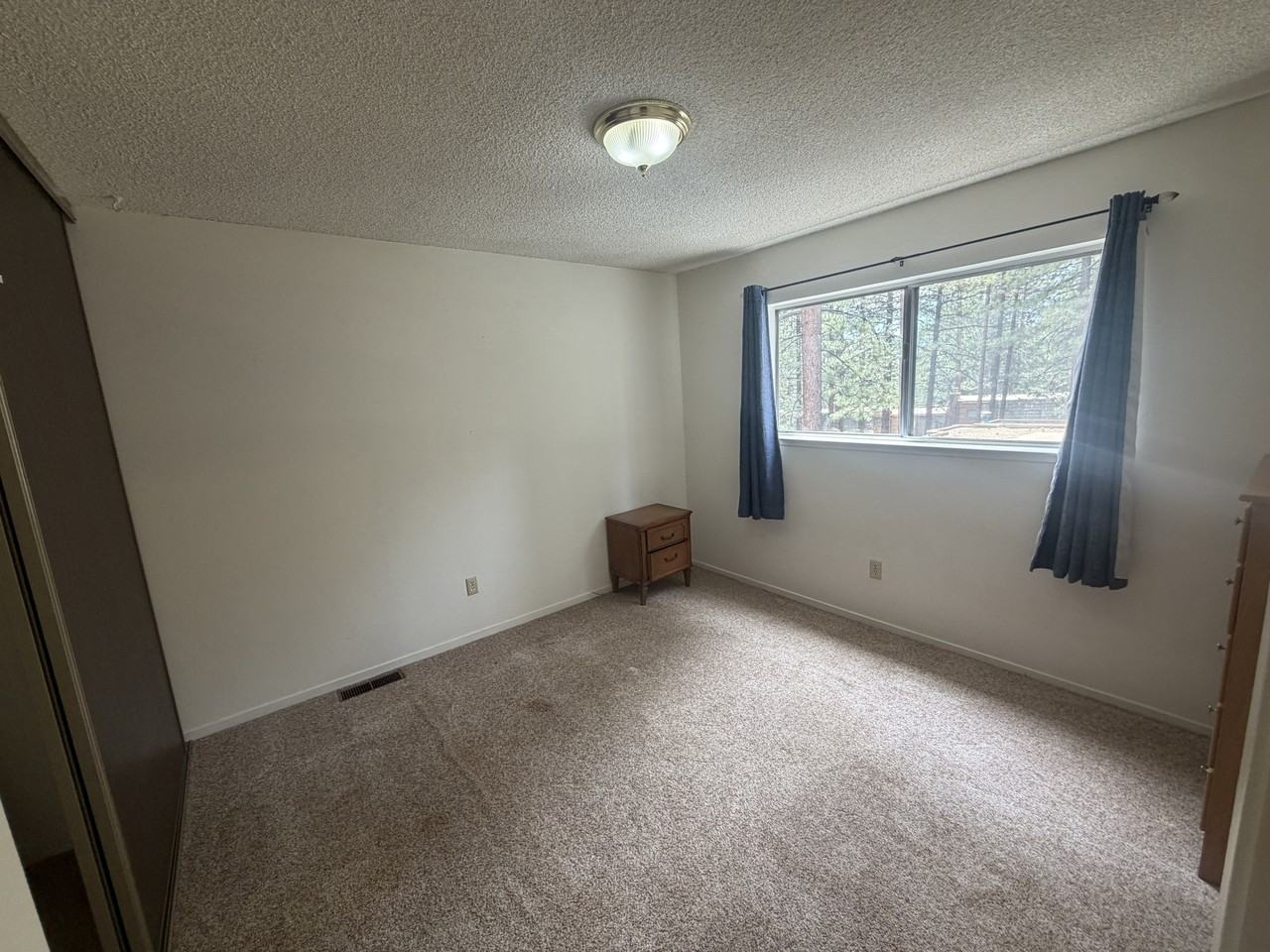1200 Wildwood Ave #46 - Photo 7 of 14