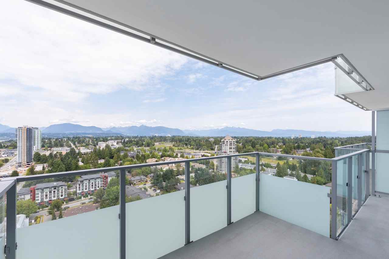 13778 100 Avenue - Photo 15