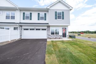 Archdale Ln #1 - Photo 1 of 1