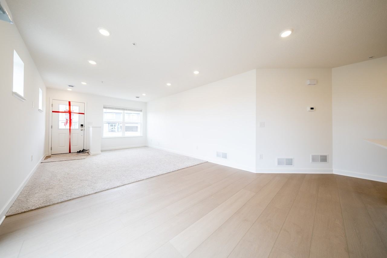 Archdale Ln #1 - Photo 2 of 26