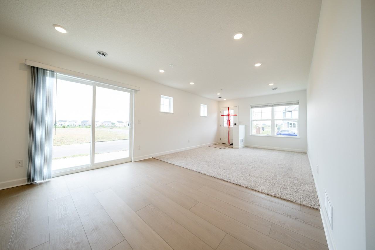 Archdale Ln #1 - Photo 3 of 26