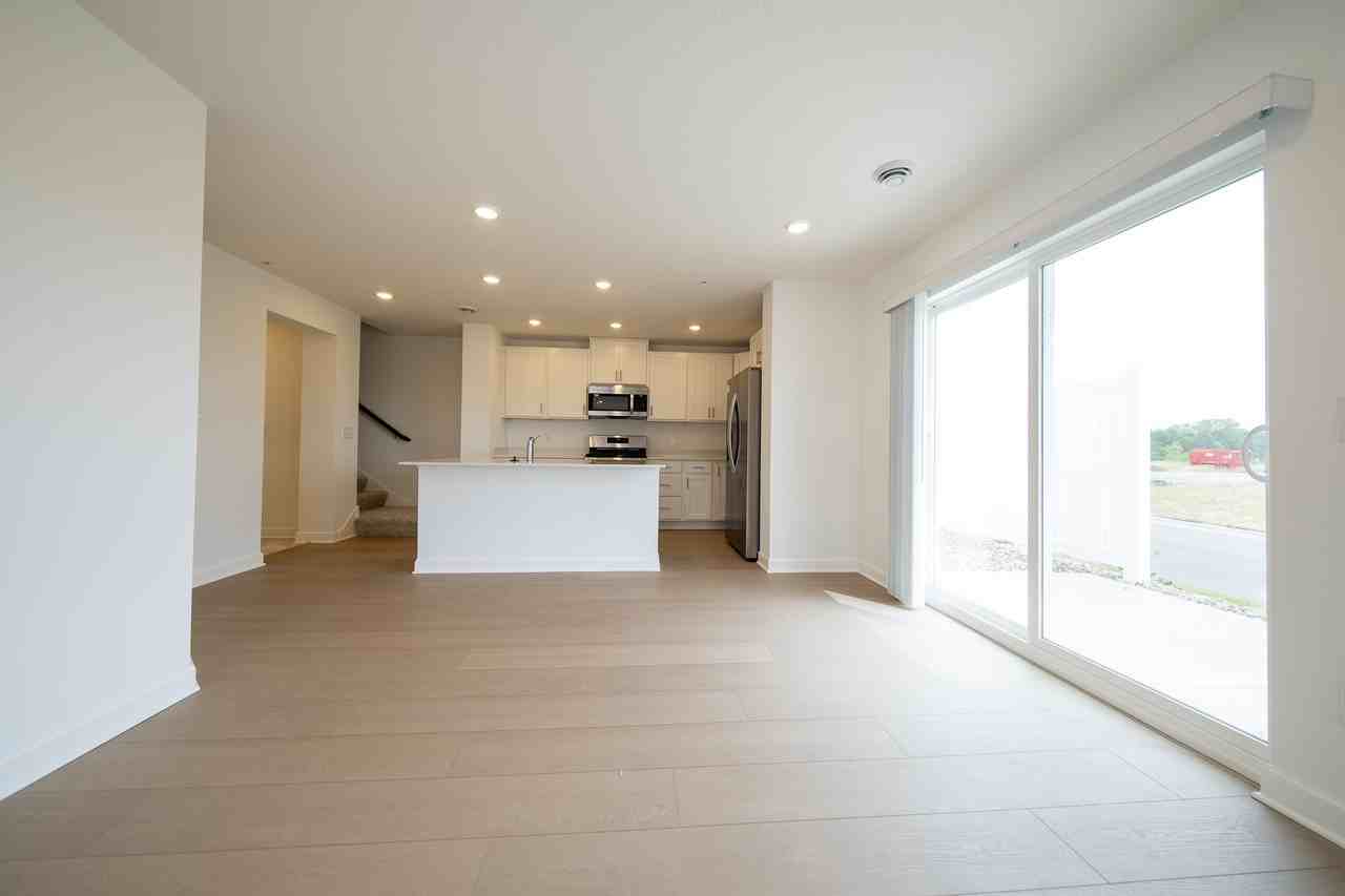 Archdale Ln #1 - Photo 4 of 26