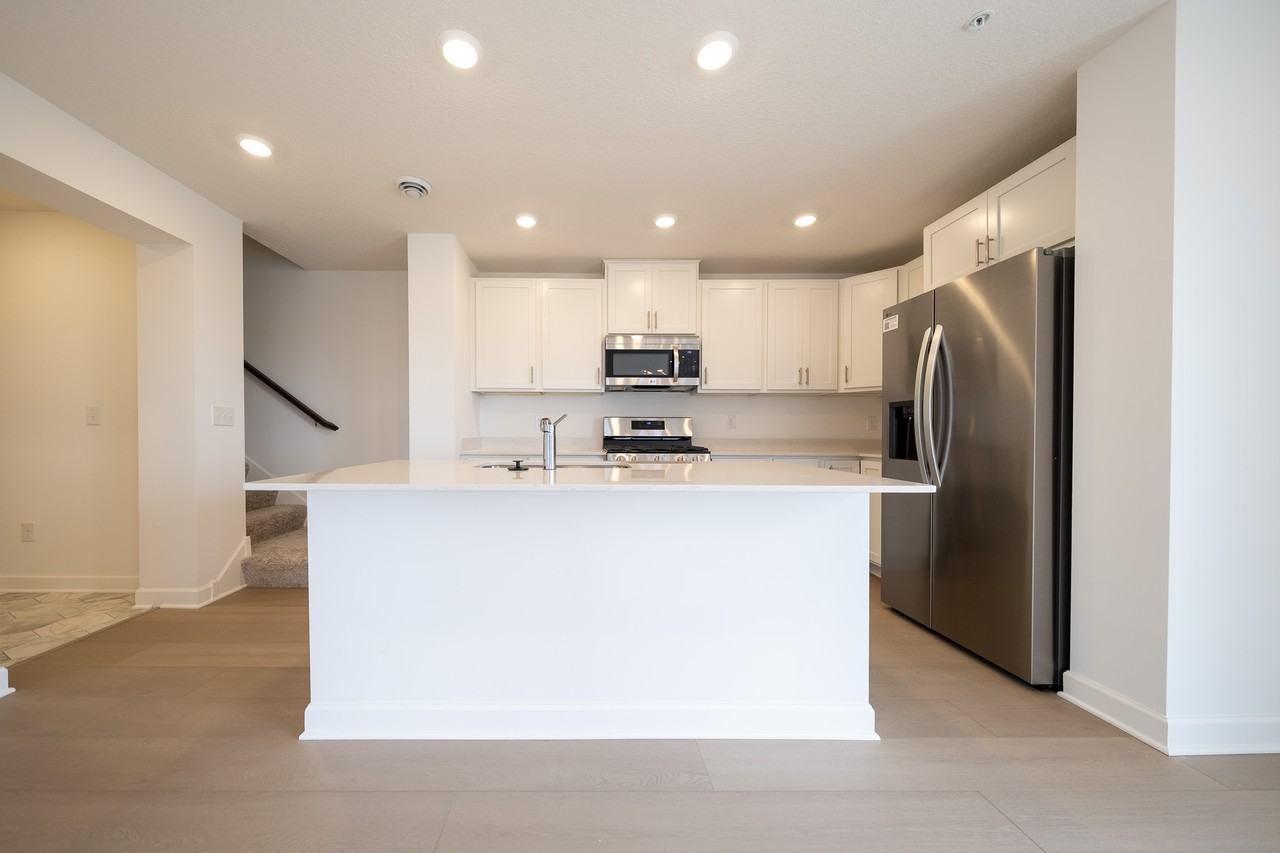 Archdale Ln #1 - Photo 5 of 26