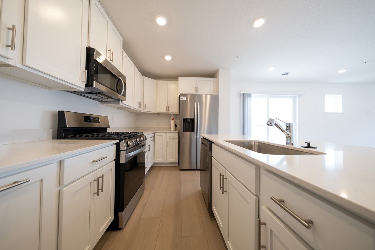 Archdale Ln #1 - Photo 6 of 26