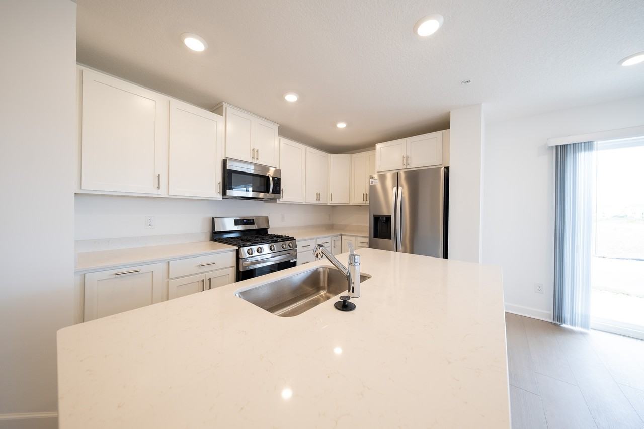 Archdale Ln #1 - Photo 7 of 26