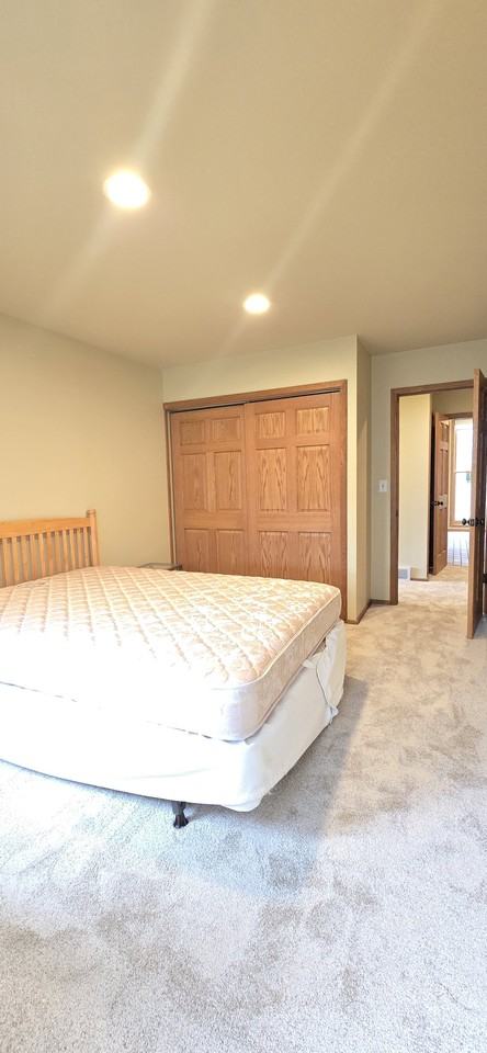 3033 W Viewmont Way W #1 - Photo 6 of 50