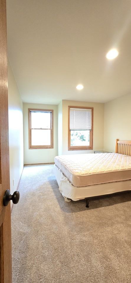3033 W Viewmont Way W #1 - Photo 7 of 50