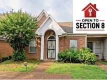 1271 Brady Hollow Ln - Photo 1 of 1