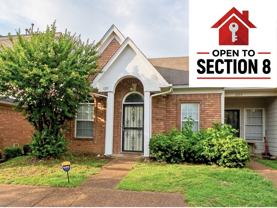 1271 Brady Hollow Ln - Photo 1 of 1