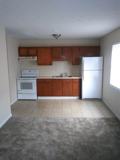 110 W Main St #5 - Photo 1 of 1