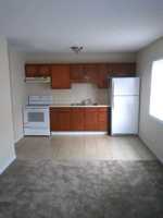 featured image of 110 W Main St #5