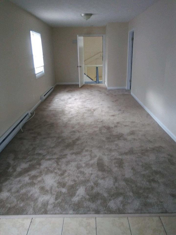 110 W Main St #5 - Photo 2 of 5