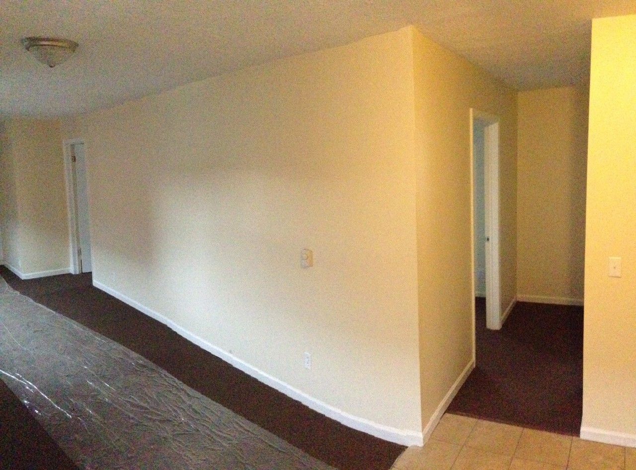 110 W Main St #5 - Photo 3 of 5
