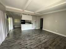 Stillman Apartments - Photo 1 of 1