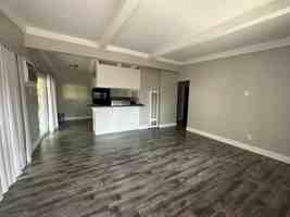 featured image of 930 Stillman Ave