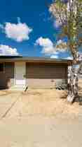 128 Skyline Dr Apt A #Apt A - Photo 1 of 1