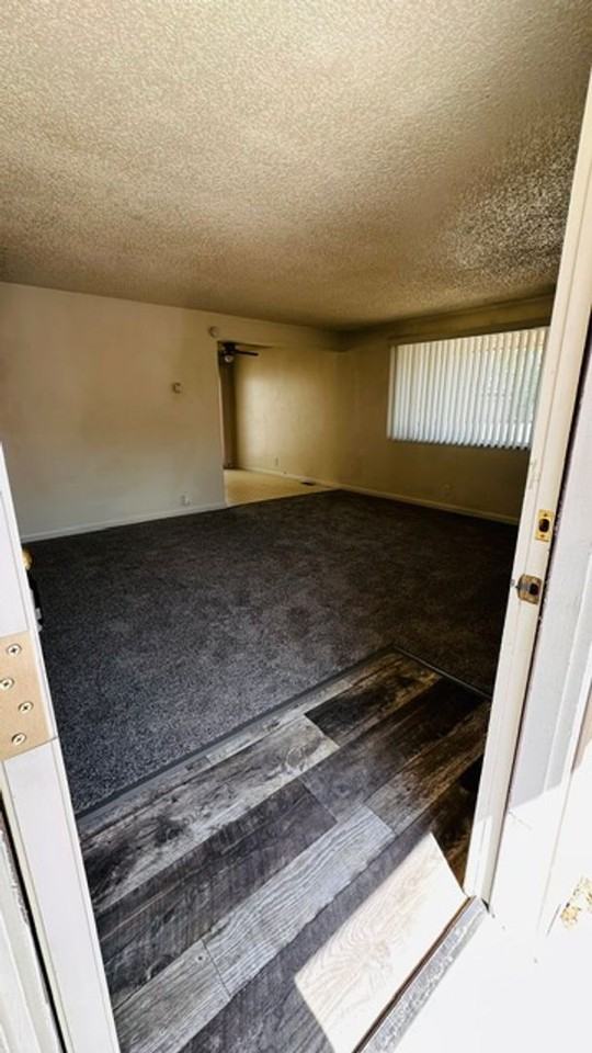 128 Skyline Dr Apt A - Photo 4 of 11
